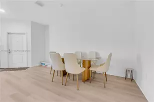 21068 NE 8th Ave, Miami, FL 33179 - Photo 2