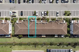 21068 NE 8th Ave, Miami, FL 33179 - Photo 32