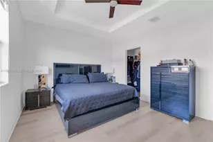 21068 NE 8th Ave, Miami, FL 33179 - Photo 16