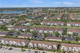 21068 NE 8th Ave, Miami, FL 33179 - Photo 30