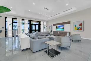 21068 NE 8th Ave, Miami, FL 33179 - Photo 36