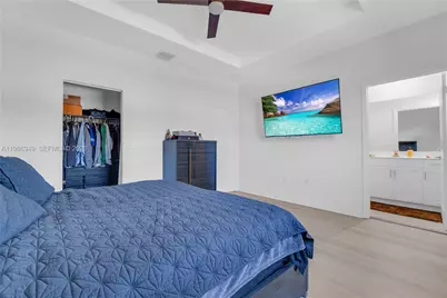 21068 NE 8th Ave, Miami, FL 33179 - Photo 18