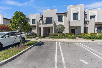 21068 NE 8th Ave, Miami, FL 33179 - Photo 4
