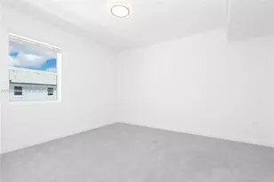 12476 SW 248th St, Miami, FL 33032 - Photo 32