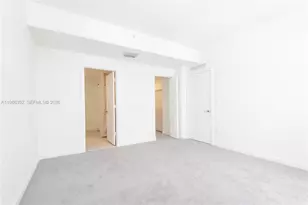 12476 SW 248th St, Miami, FL 33032 - Photo 34