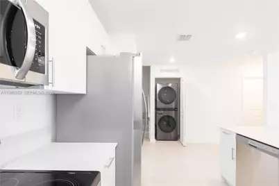 12476 SW 248th St #8, Miami, FL 33032 - Photo 12