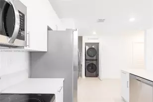 12476 SW 248th St, Miami, FL 33032 - Photo 12