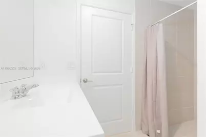 12476 SW 248th St #8, Miami, FL 33032 - Photo 18