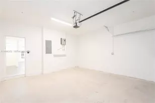 12476 SW 248th St, Miami, FL 33032 - Photo 16