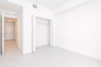 12476 SW 248th St #8, Miami, FL 33032 - Photo 22