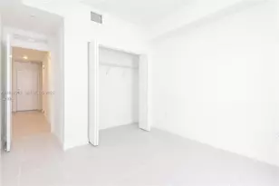 12476 SW 248th St, Miami, FL 33032 - Photo 22