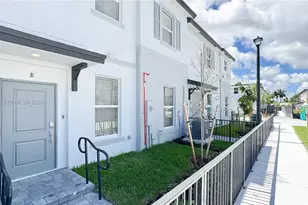 12476 SW 248th St, Miami, FL 33032 - Photo 1