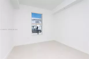 12476 SW 248th St, Miami, FL 33032 - Photo 20