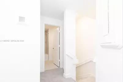12476 SW 248th St #8, Miami, FL 33032 - Photo 30