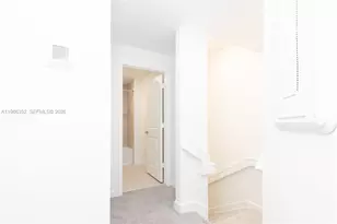 12476 SW 248th St, Miami, FL 33032 - Photo 30