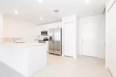 12476 SW 248th St #8, Miami, FL 33032 - Photo 6