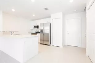 12476 SW 248th St, Miami, FL 33032 - Photo 6