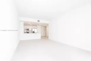 12476 SW 248th St, Miami, FL 33032 - Photo 10