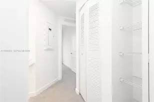 12476 SW 248th St, Miami, FL 33032 - Photo 26