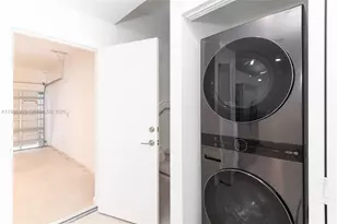 12476 SW 248th St, Miami, FL 33032 - Photo 14