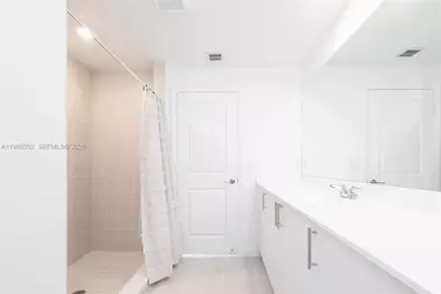 12476 SW 248th St #8, Miami, FL 33032 - Photo 38