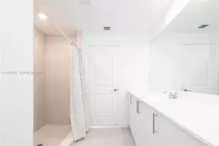 12476 SW 248th St, Miami, FL 33032 - Photo 38