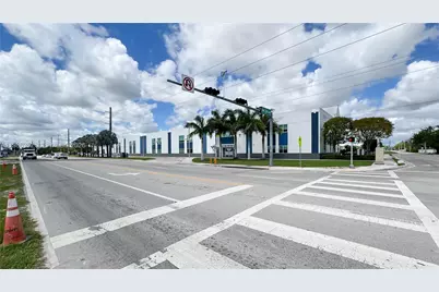 12476 SW 248th St #8, Miami, FL 33032 - Photo 44