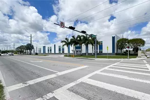 12476 SW 248th St, Miami, FL 33032 - Photo 44