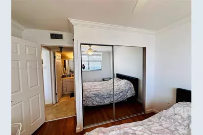 210 174th St #1104, Sunny Isles Beach, FL 33160 - Photo 18
