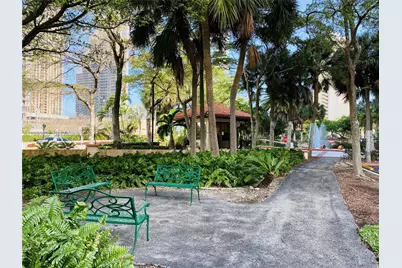 210 174th St #1104, Sunny Isles Beach, FL 33160 - Photo 22