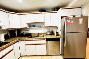 210 174th St, Sunny Isles Beach, FL 33160 - Photo 8