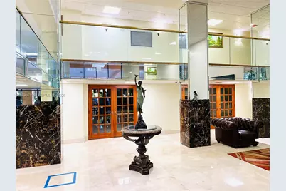 210 174th St #1104, Sunny Isles Beach, FL 33160 - Photo 4