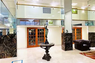 210 174th St, Sunny Isles Beach, FL 33160 - Photo 4