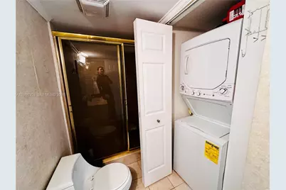 210 174th St #1104, Sunny Isles Beach, FL 33160 - Photo 10