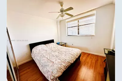 210 174th St #1104, Sunny Isles Beach, FL 33160 - Photo 16