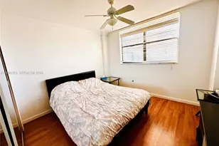 210 174th St, Sunny Isles Beach, FL 33160 - Photo 16