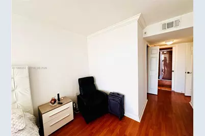 210 174th St #1104, Sunny Isles Beach, FL 33160 - Photo 14