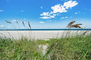 355 E Ocean Dr, Hutchinson Island, FL 34949 - Photo 24