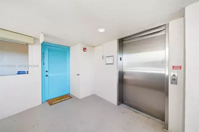 355 E Ocean Dr #401, Hutchinson Island, FL 34949 - Photo 20