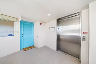 355 E Ocean Dr, Hutchinson Island, FL 34949 - Photo 20