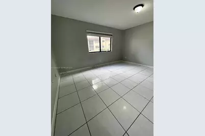 9708 SW 138th Ave #9708, Miami, FL 33186 - Photo 28