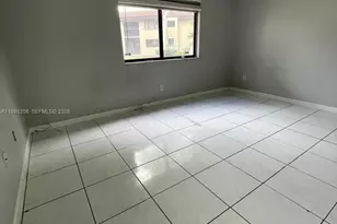 9708 SW 138th Ave, Miami, FL 33186 - Photo 28