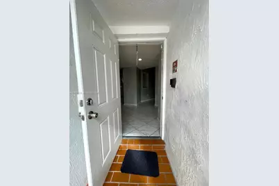 9708 SW 138th Ave #9708, Miami, FL 33186 - Photo 4