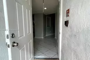 9708 SW 138th Ave, Miami, FL 33186 - Photo 4