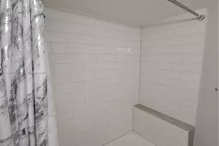 9708 SW 138th Ave, Miami, FL 33186 - Photo 40