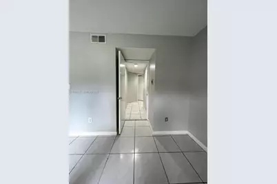 9708 SW 138th Ave #9708, Miami, FL 33186 - Photo 26