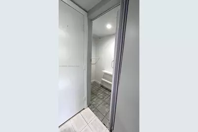 9708 SW 138th Ave #9708, Miami, FL 33186 - Photo 24