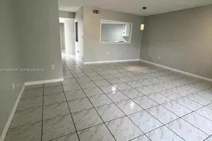 9708 SW 138th Ave, Miami, FL 33186 - Photo 12