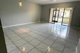 9708 SW 138th Ave, Miami, FL 33186 - Photo 10