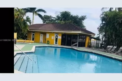 9708 SW 138th Ave #9708, Miami, FL 33186 - Photo 50